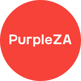 PurpleZA